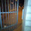 dia 26 de Agosto de 2021 2.50